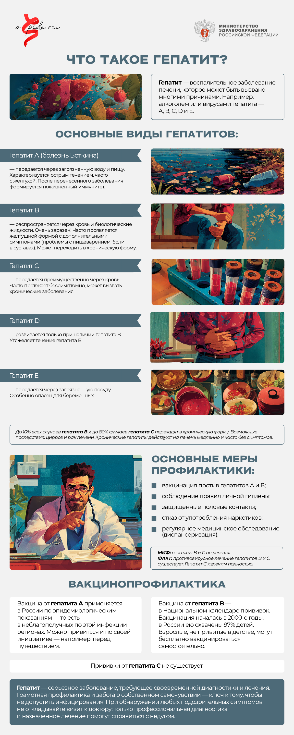 Инфографика_№8_Что_такое_гепатит.png