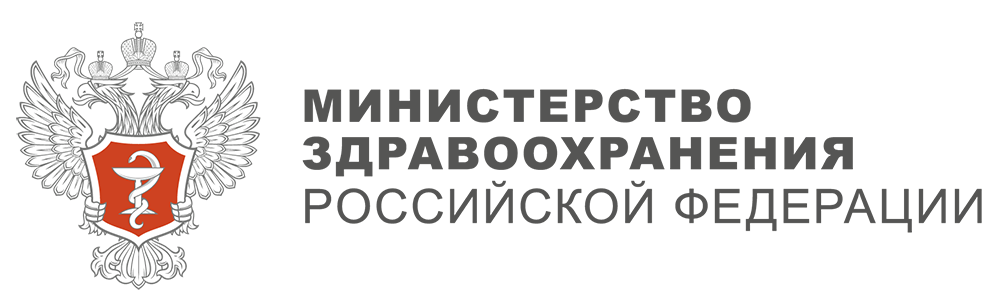logo-footer-2022 (1).png