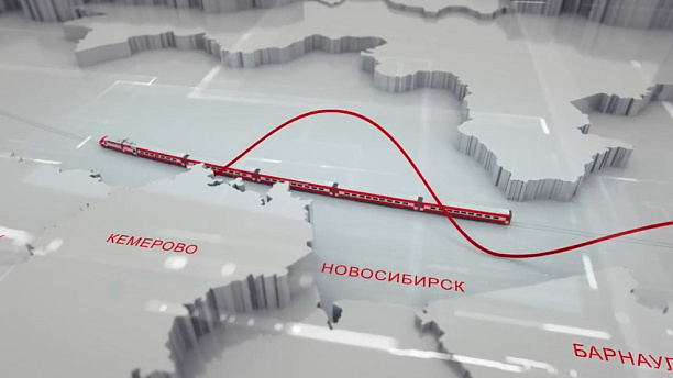 Итоги Всероссийской акции Минздрава России по тестированию на ВИЧ-инфекцию. 2017 год